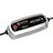 Produktbillede af CTEK MXS 5.0 multilader 12 volt