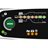 Produktbillede af CTEK MXS 3.8 batterilader 12 volt