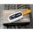 Produktbillede af CTEK powerbank