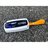Produktbillede af CTEK powerbank