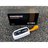 Produktbillede af CTEK powerbank