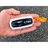 Produktbillede af CTEK powerbank