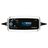 CTEK M100 marinelader 12V Bly 14-150Ah 