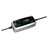 Produktbillede af CTEK M100 marinelader 12V Bly 14-150Ah 