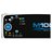 Produktbillede af CTEK M100 marinelader 12V Bly 14-150Ah 