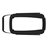 CTEK Bumper 300