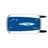 CTEK XT 14000 batterioplader 24V 14A