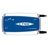 CTEK XT 14000 24V 6 m. kabel