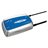 Produktbillede af CTEK XT 14000 24V 6 m. kabel