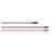 Produktbillede af CTEK XT 14000 24V 6 m. kabel