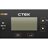 Produktbillede af CTEK PRO60 professionel batterilader
