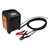 Produktbillede af CTEK PRO60 professionel batterilader