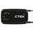 Produktbillede af CTEK M25 marinelader 25 ampere