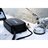 Produktbillede af CTEK M25 marinelader 25 ampere