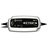 CTEK MXS10 CIC Showroom lader