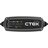 CTEK CT5 Powersport EU batterilader lithium og LA batterier