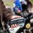 Produktbillede af CTEK CT5 Powersport EU batterilader lithium og LA batterier