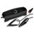 CTEK CS One adaptiv lader