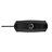 Produktbillede af CTEK CS One adaptiv lader