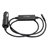 CTEK USB-C ladekabel 12V Cigartænderstik
