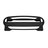 CTEK Bumper til CS One