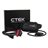 Produktbillede af CTEK Pro25 CIC UE lader