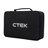 CTEK bæretaske til batterioplader