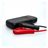 Produktbillede af Ctek RB3000 Booster 12V 3000A jumpstarter