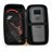 Produktbillede af Ctek RB3000 Booster 12V 3000A jumpstarter