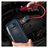 Produktbillede af Ctek RB3000 Booster 12V 3000A jumpstarter