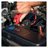 Produktbillede af Ctek RB3000 Booster 12V 3000A jumpstarter