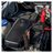 Produktbillede af Ctek RB3000 Booster 12V 3000A jumpstarter