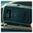 Produktbillede af Ctek RB3000 Booster 12V 3000A jumpstarter