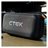 Produktbillede af Ctek RB3000 Booster 12V 3000A jumpstarter