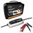 Produktbillede af CTEK CT5 Time To Go batterikit