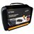 Produktbillede af CTEK CT5 Time To Go batterikit