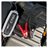 Produktbillede af CTEK CT5 Time To Go batterikit