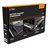 CTEK MXS 5.0 batterilader power kit
