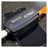 Produktbillede af CTEK MXS 5.0 batterilader power kit
