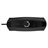 CTEK CS One Gen 2 Adaptiv batterilader WiFi Bluetooth