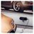 Produktbillede af CTEK CS One Gen 2 Adaptiv batterilader WiFi Bluetooth