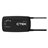 CTEK NXT 15 12V batterilader