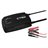 Produktbillede af CTEK NXT 15 12V batterilader
