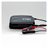Produktbillede af CTEK NXT 15 12V batterilader