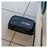 Produktbillede af CTEK NXT 15 12V batterilader