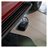 Produktbillede af CTEK NXT 15 12V batterilader