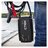 Produktbillede af CTEK NXT 15 12V batterilader
