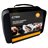 Produktbillede af CTEK MXS 3.8 Power Kit