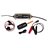 Produktbillede af CTEK MXS 3.8 Power Kit