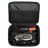 Produktbillede af CTEK MXS 3.8 Power Kit